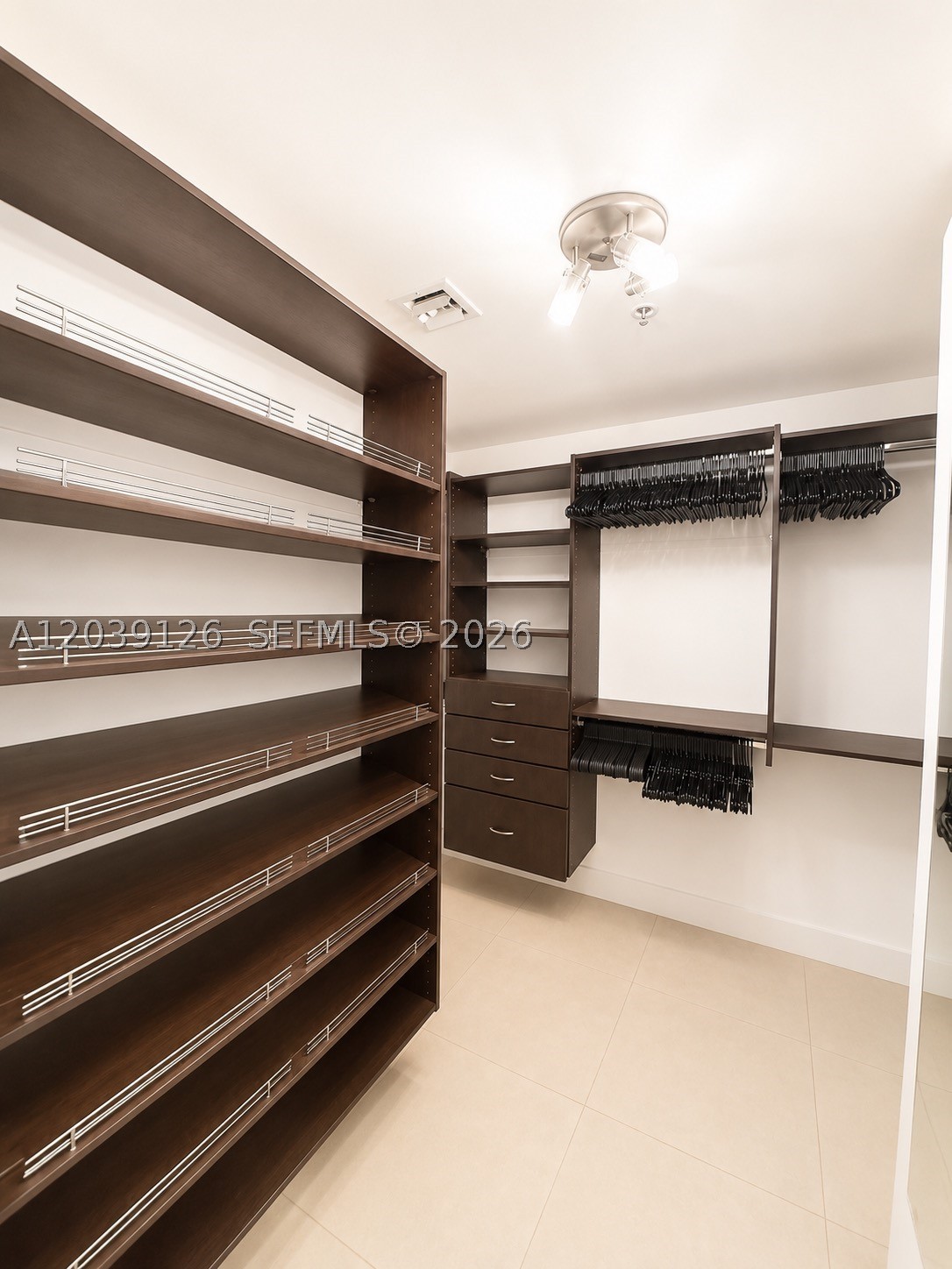 MINT CONDO - Residential Lease