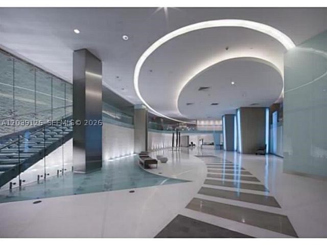 MINT CONDO - Residential Lease
