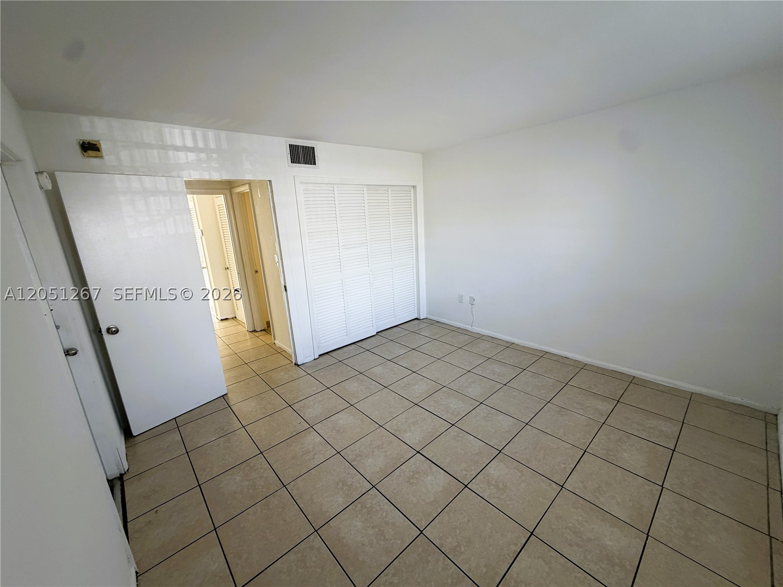 VILLAGE AT DADELAND CONDO - Residential Lease
