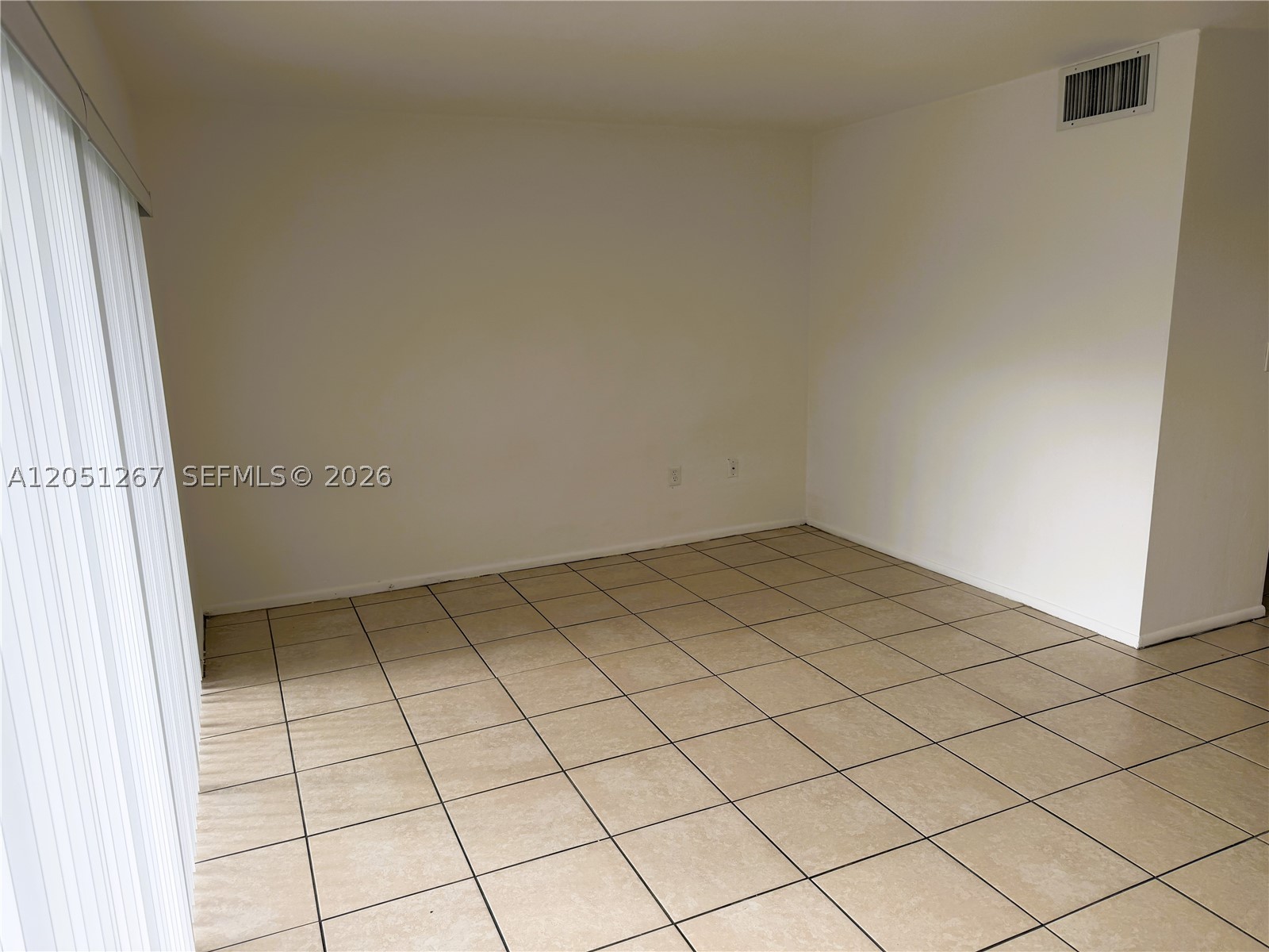 VILLAGE AT DADELAND CONDO - Residential Lease