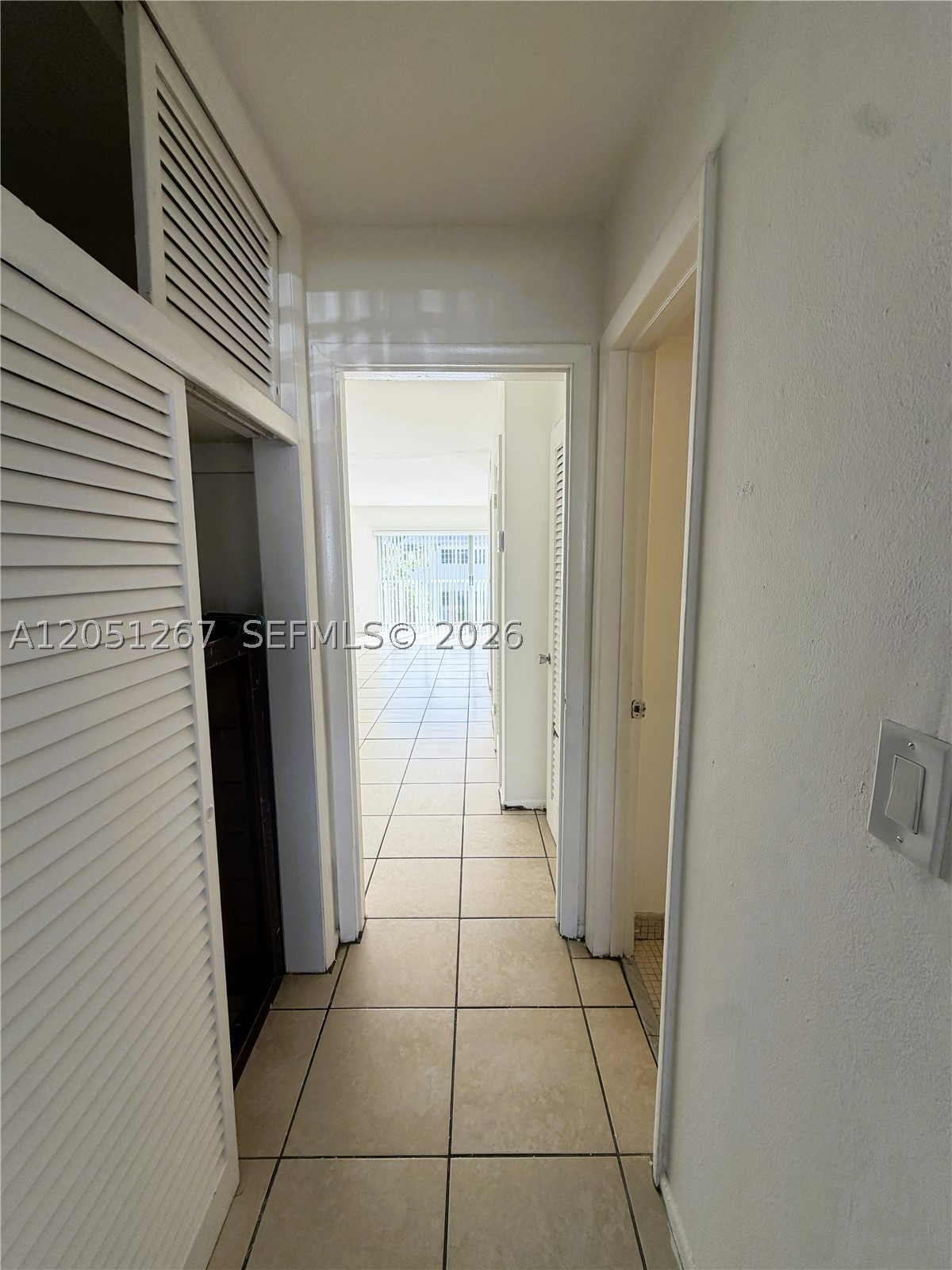 VILLAGE AT DADELAND CONDO - Residential Lease