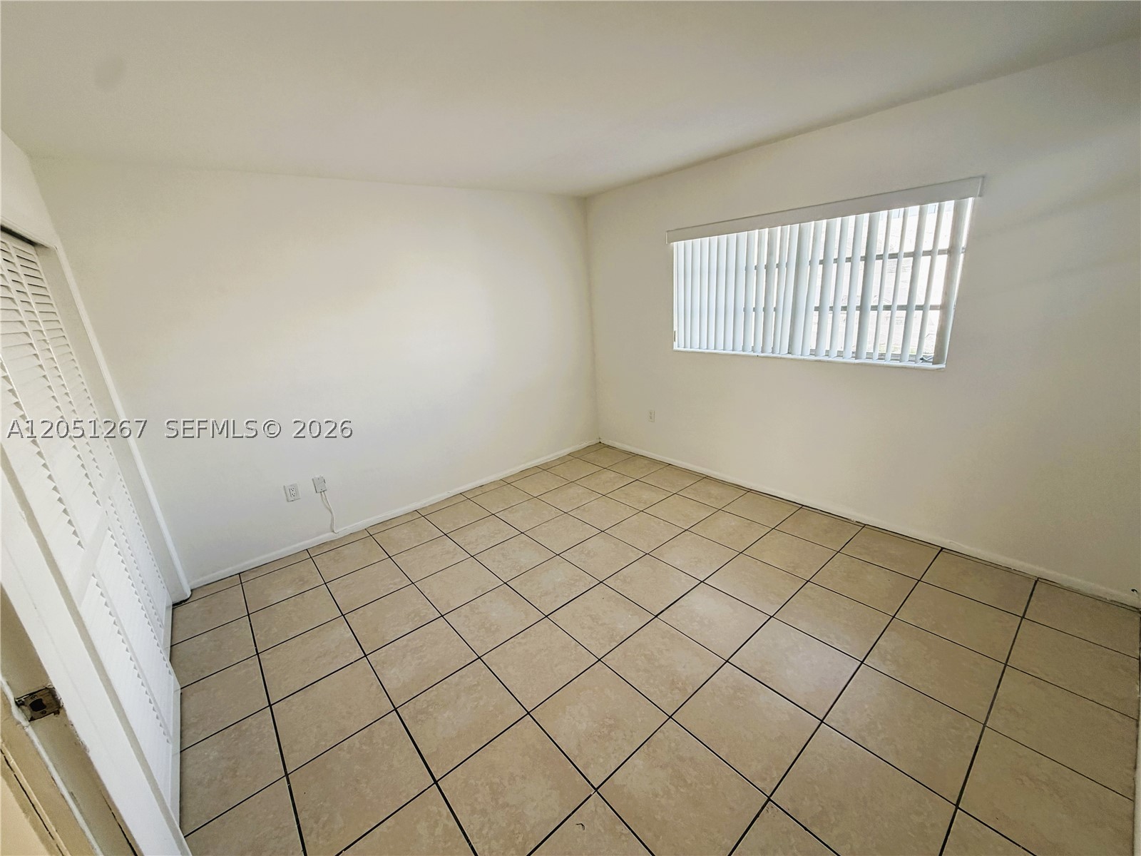 VILLAGE AT DADELAND CONDO - Residential Lease