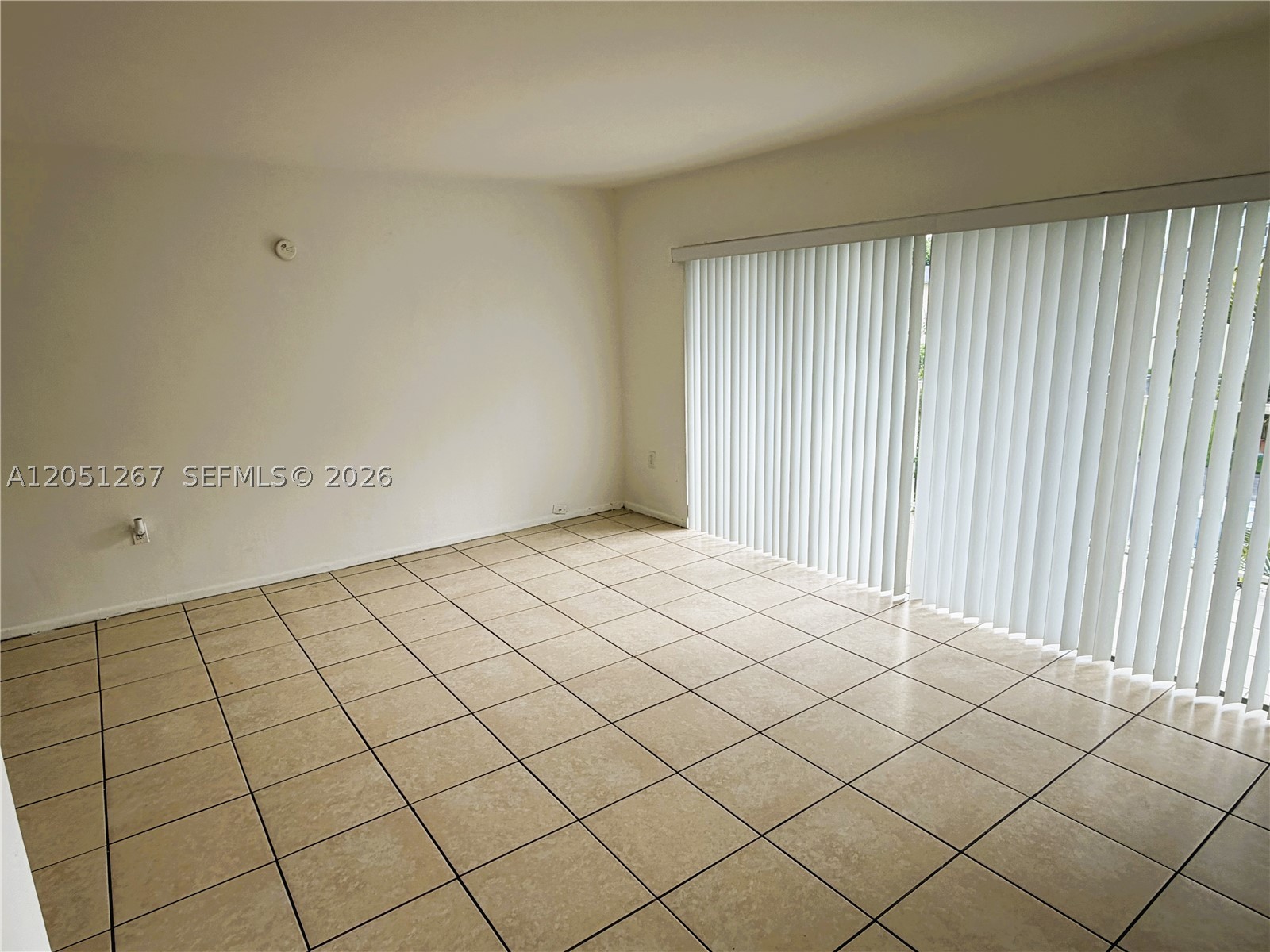 VILLAGE AT DADELAND CONDO - Residential Lease