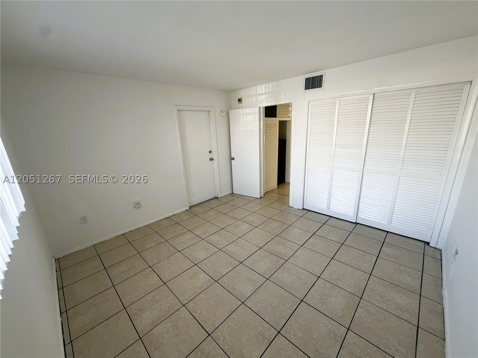 VILLAGE AT DADELAND CONDO - Residential Lease