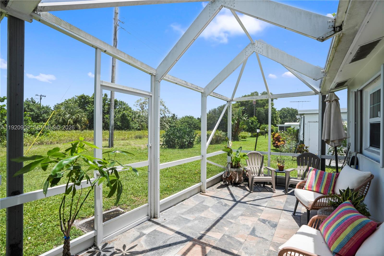 PALM BEACH LEISUREVILLE R - Residential