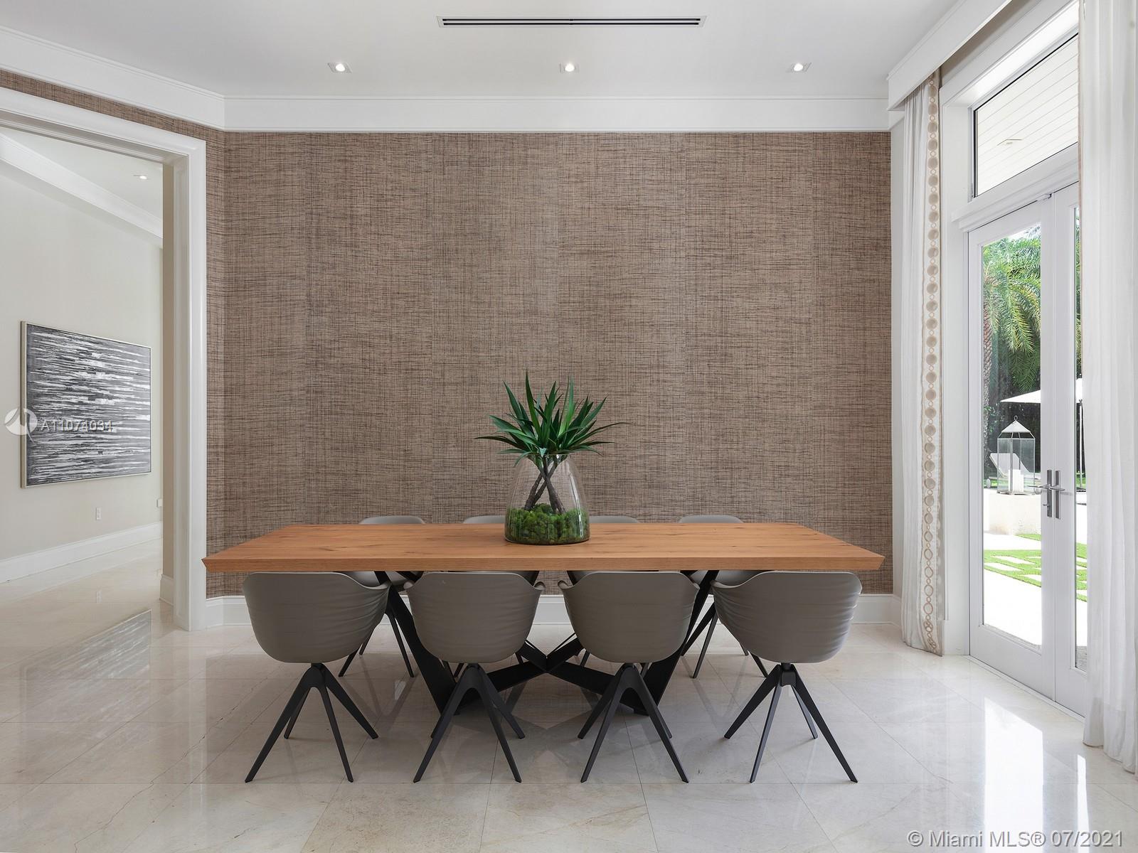 STRITTER ESTATES - Residential