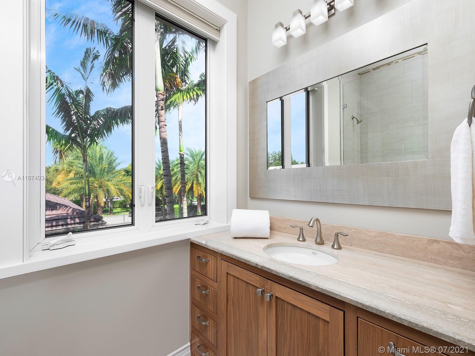 STRITTER ESTATES - Residential