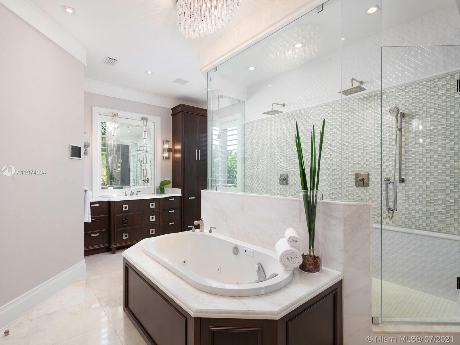 STRITTER ESTATES - Residential