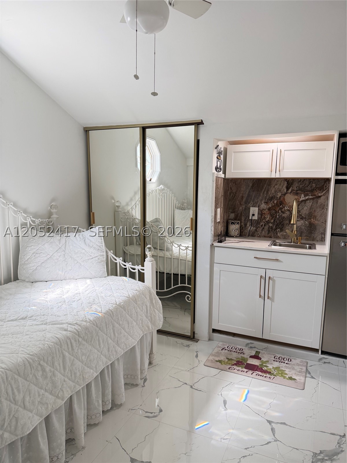 LINCOLN CITY SEC H - Residential Lease