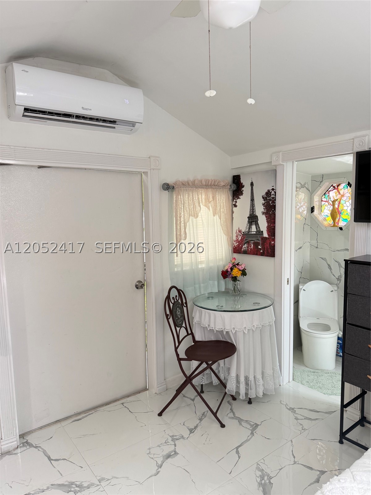 LINCOLN CITY SEC H - Residential Lease