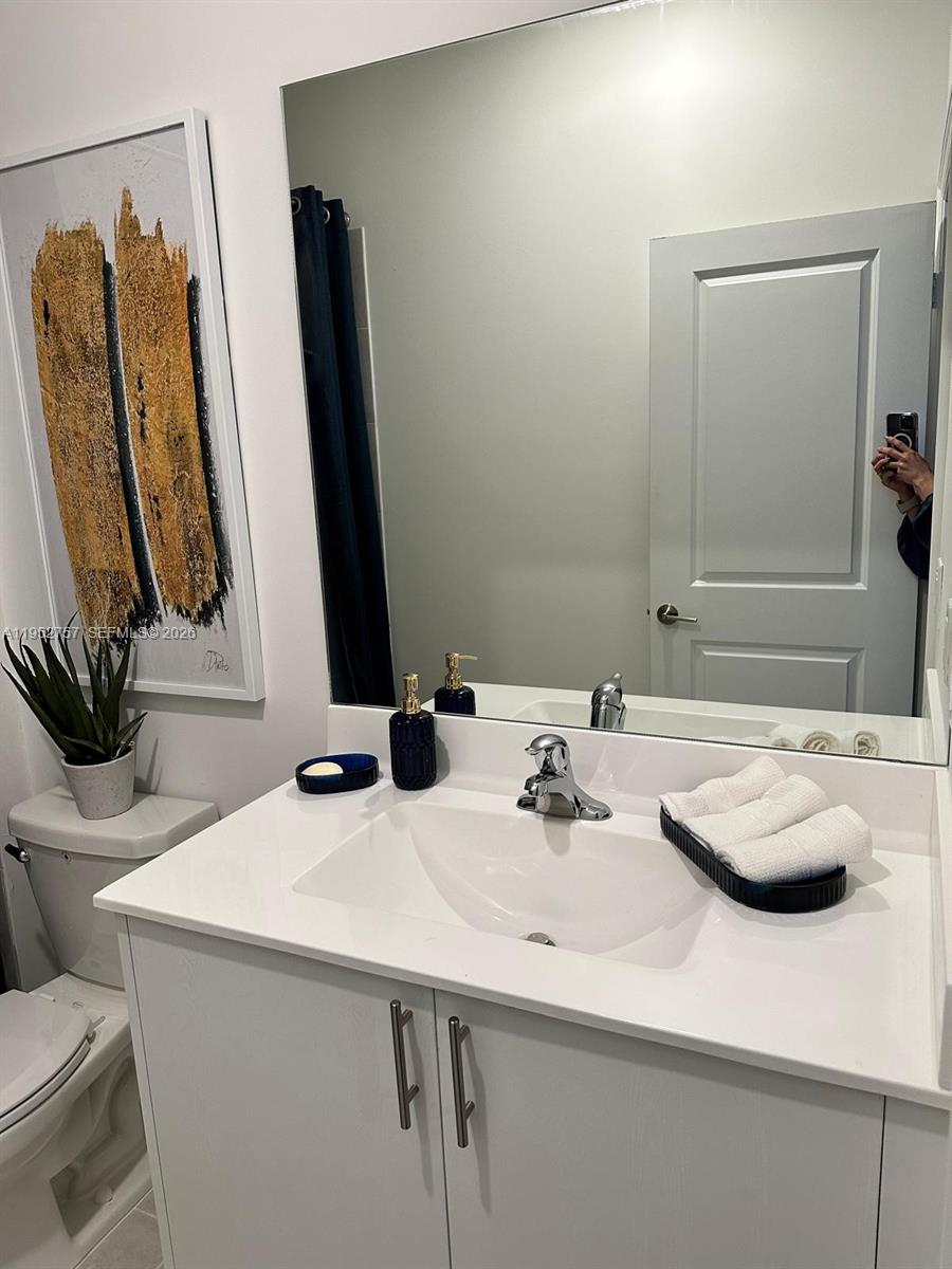 CAMBRIDGE ESTATES FIRST A - Residential