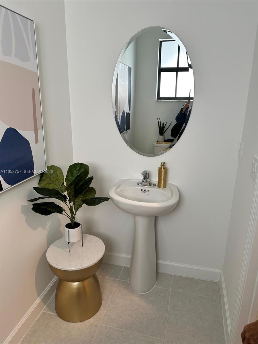 CAMBRIDGE ESTATES FIRST A - Residential