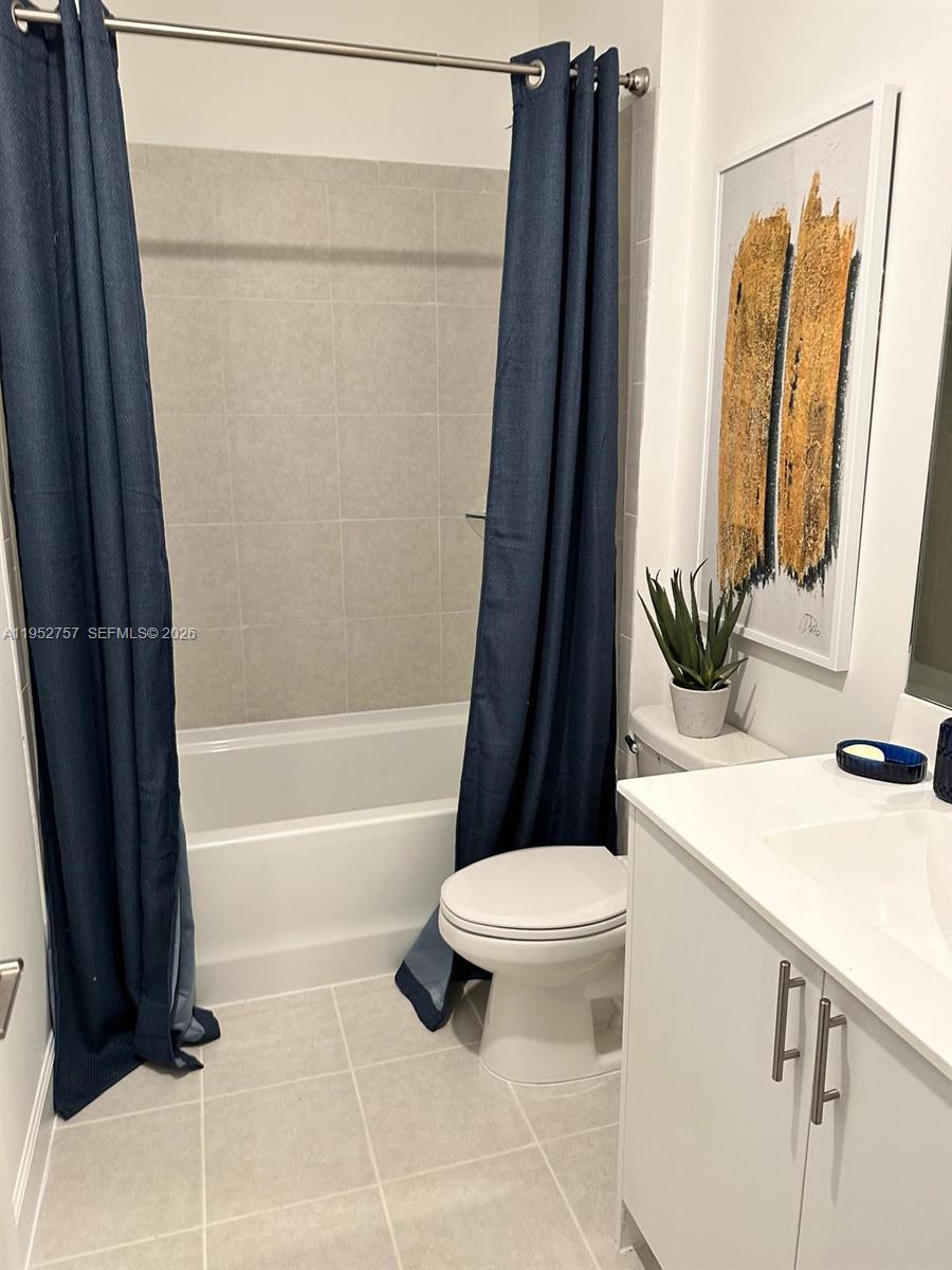 CAMBRIDGE ESTATES FIRST A - Residential