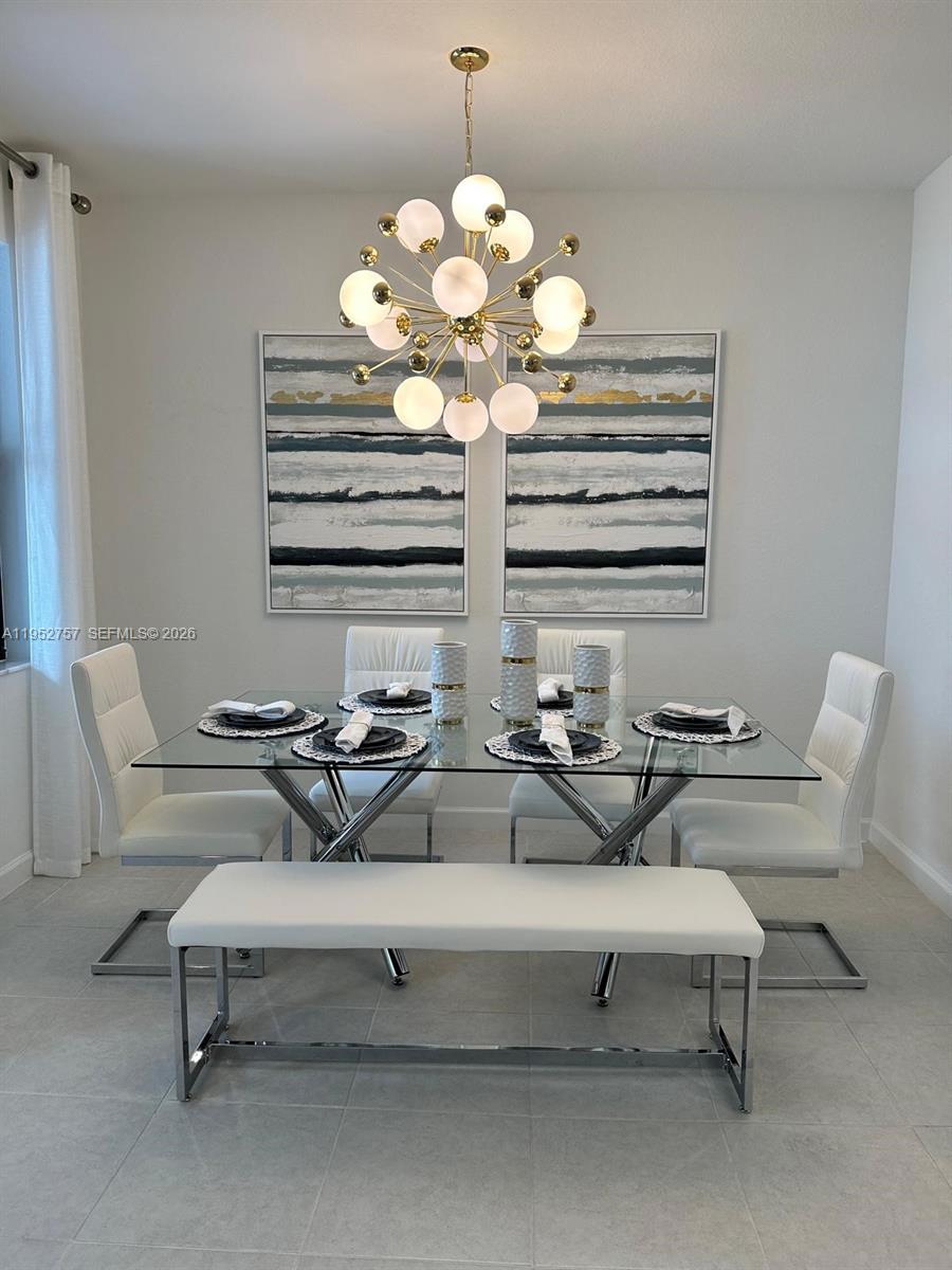 CAMBRIDGE ESTATES FIRST A - Residential