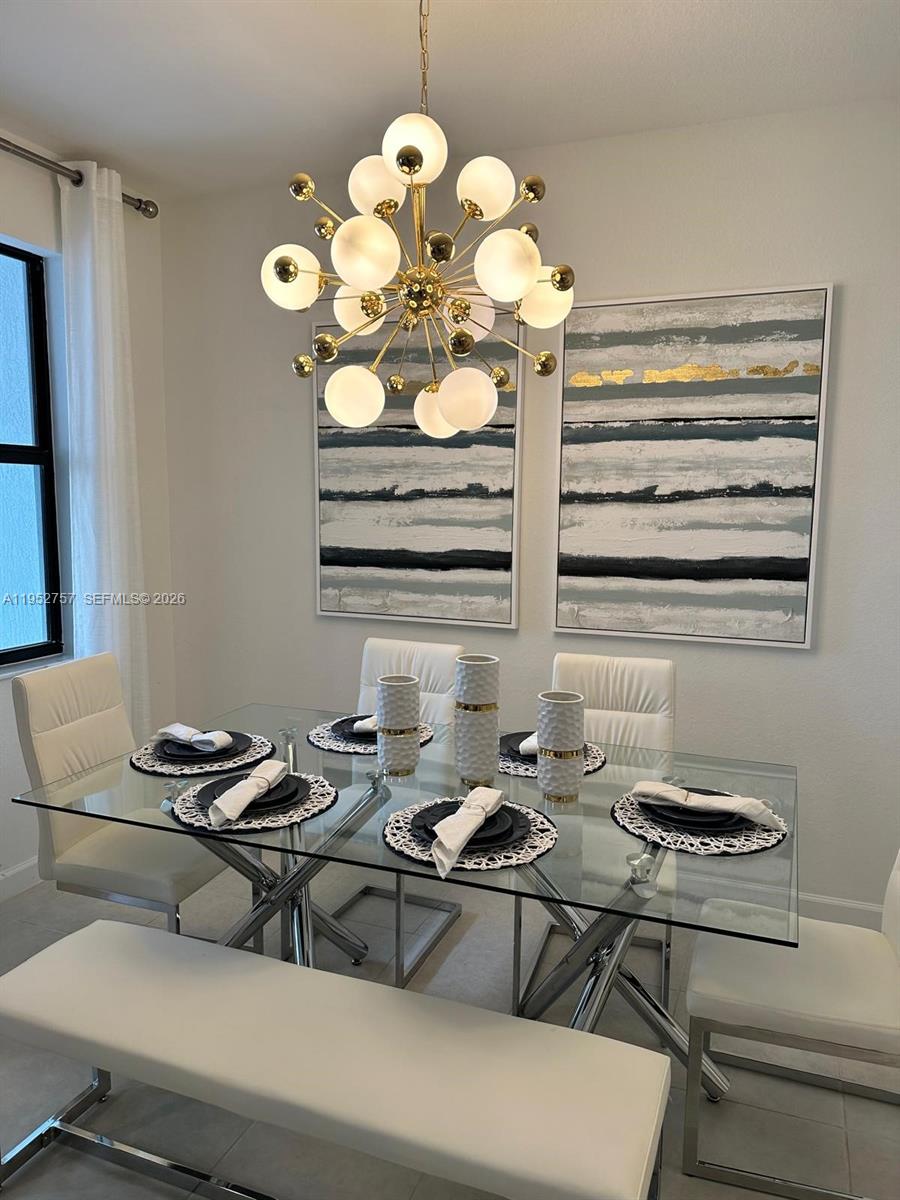 CAMBRIDGE ESTATES FIRST A - Residential