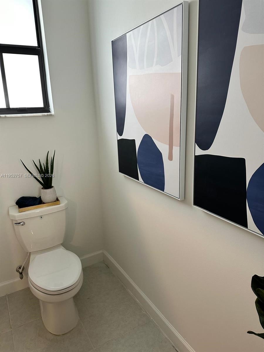 CAMBRIDGE ESTATES FIRST A - Residential