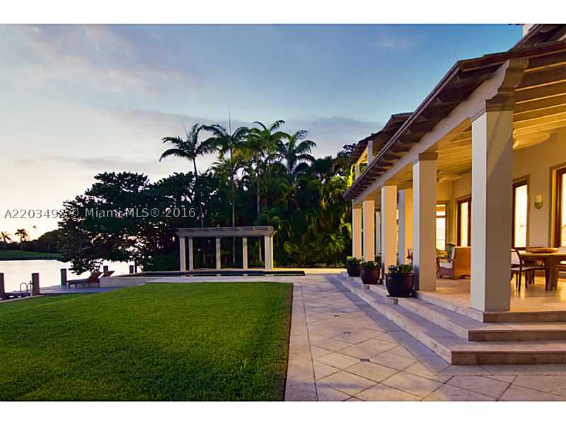 26-27-34-35 52 42 BAY HAR - Residential