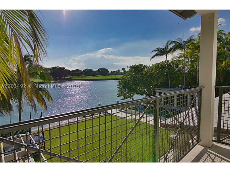26-27-34-35 52 42 BAY HAR - Residential