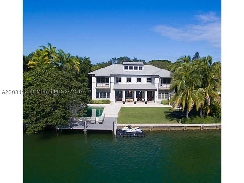 26-27-34-35 52 42 BAY HAR - Residential