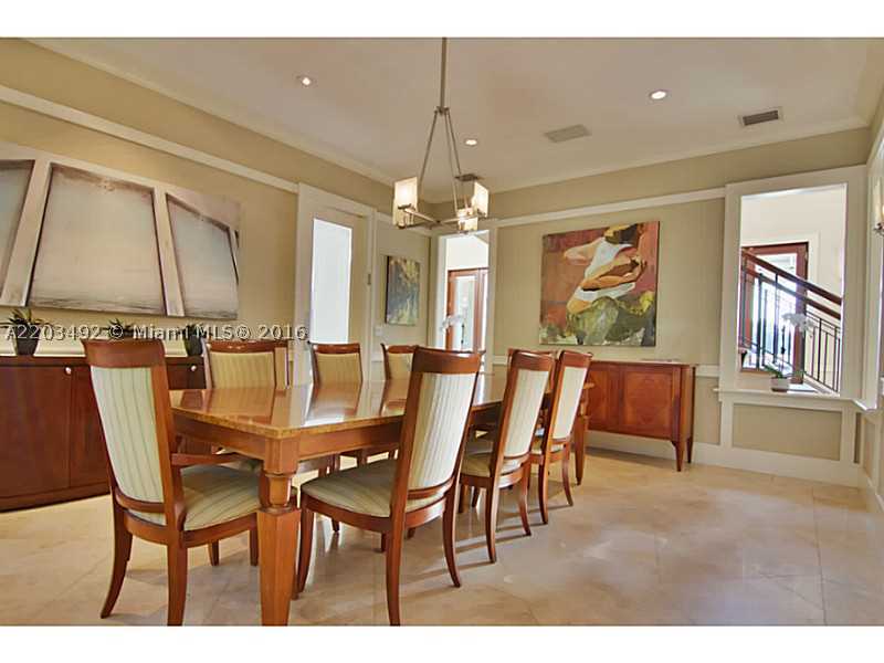 26-27-34-35 52 42 BAY HAR - Residential