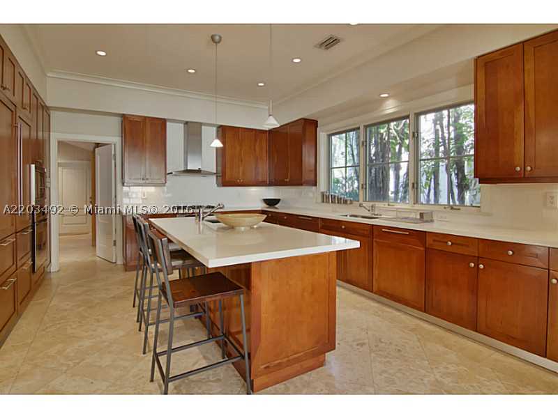 26-27-34-35 52 42 BAY HAR - Residential