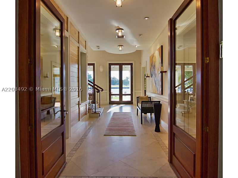 26-27-34-35 52 42 BAY HAR - Residential