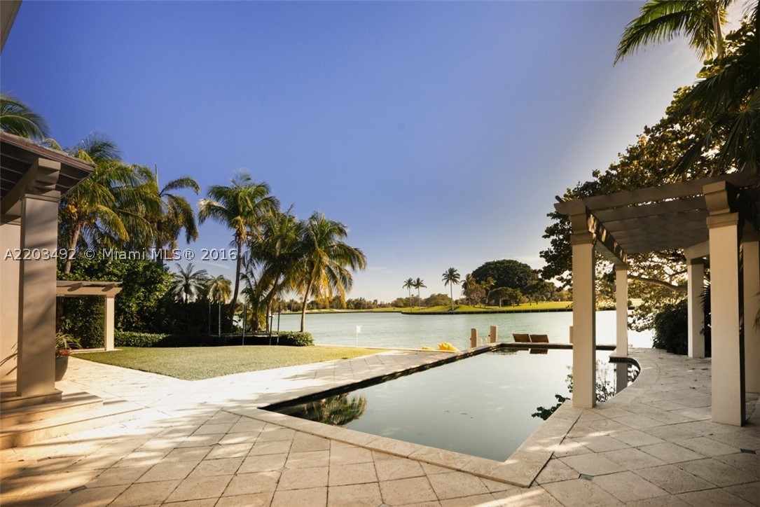26-27-34-35 52 42 BAY HAR - Residential