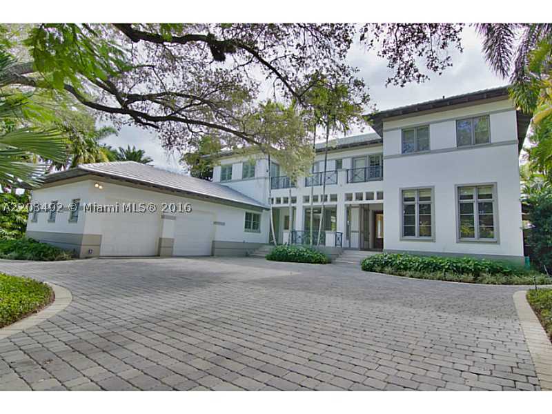 26-27-34-35 52 42 BAY HAR - Residential