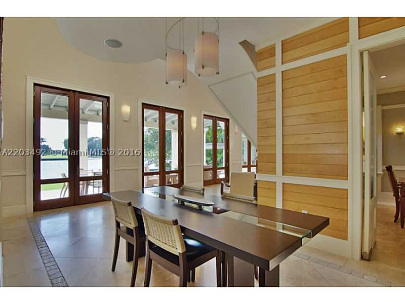 26-27-34-35 52 42 BAY HAR - Residential