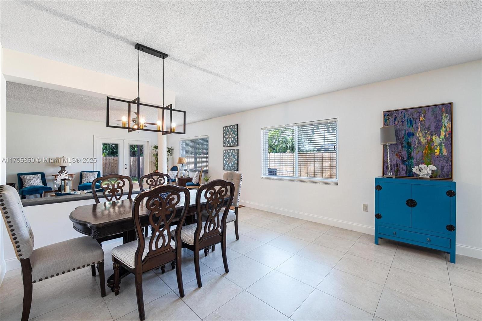 CORAL VILLA REV - Residential Lease