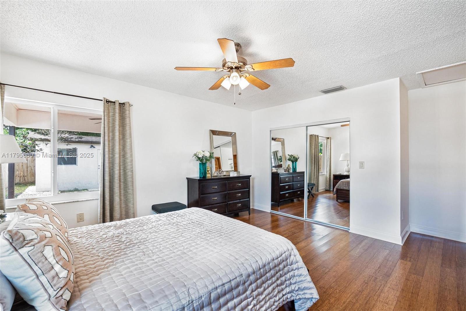 CORAL VILLA REV - Residential Lease