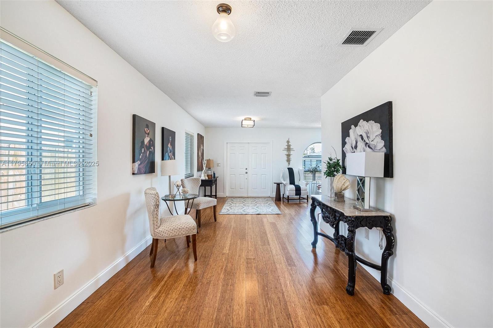 CORAL VILLA REV - Residential Lease