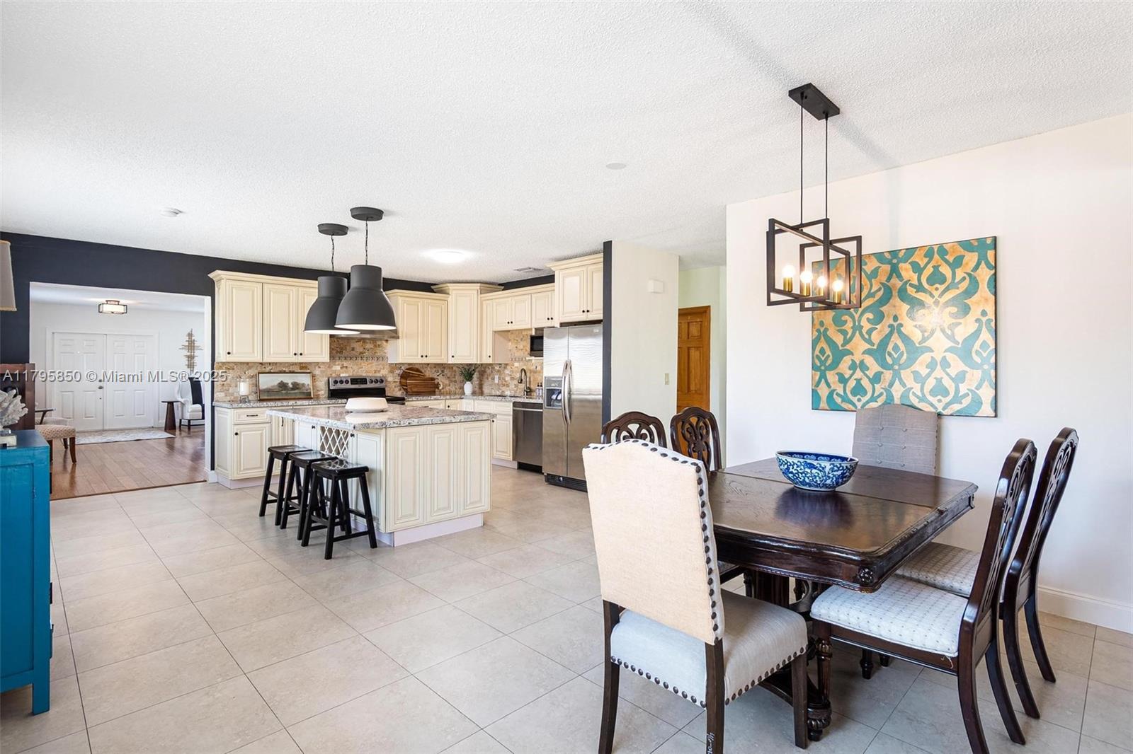 CORAL VILLA REV - Residential Lease