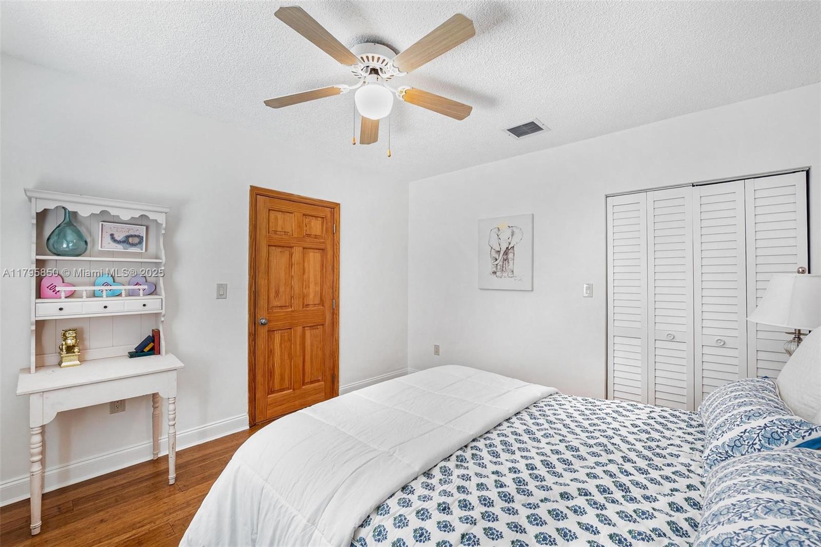 CORAL VILLA REV - Residential Lease