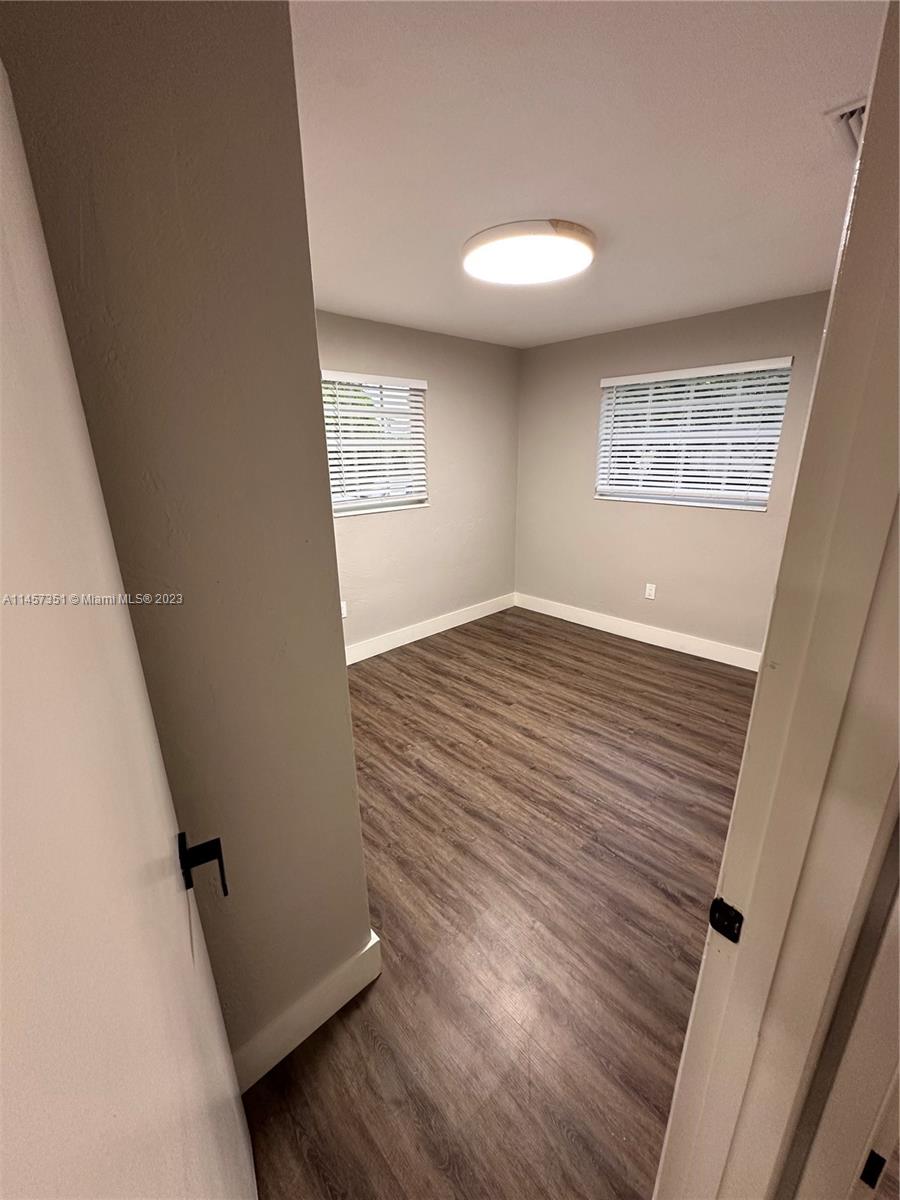 FAIRWAY PINES 2ND ADDN - Residential Lease