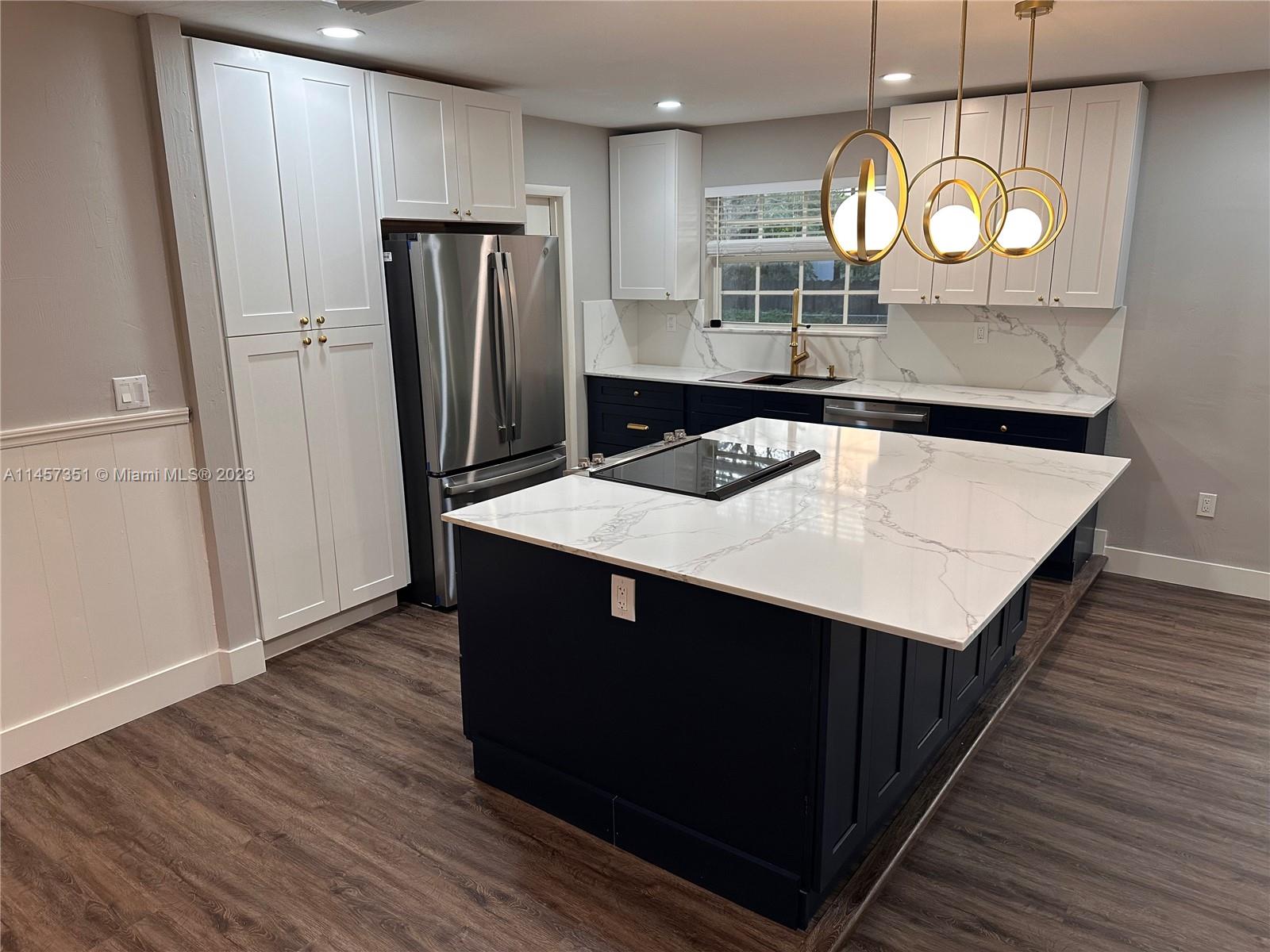 FAIRWAY PINES 2ND ADDN - Residential Lease