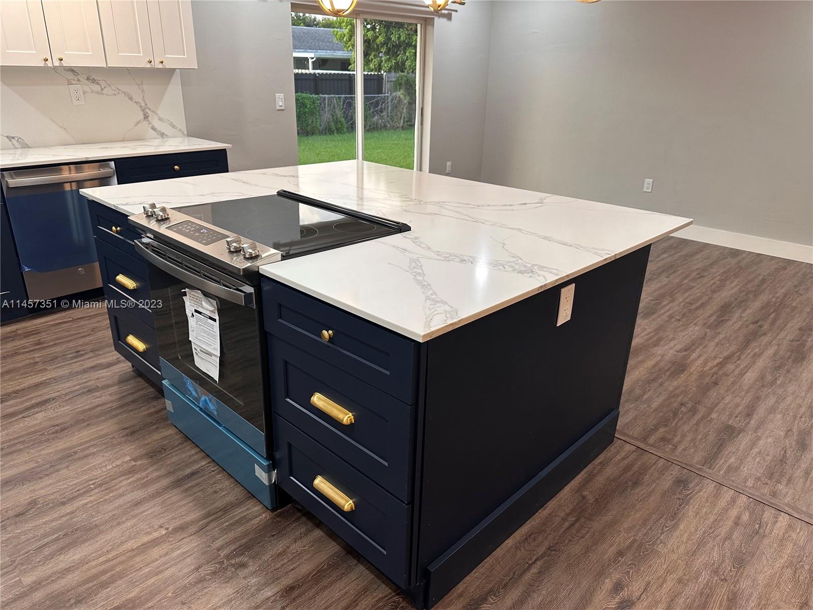 FAIRWAY PINES 2ND ADDN - Residential Lease