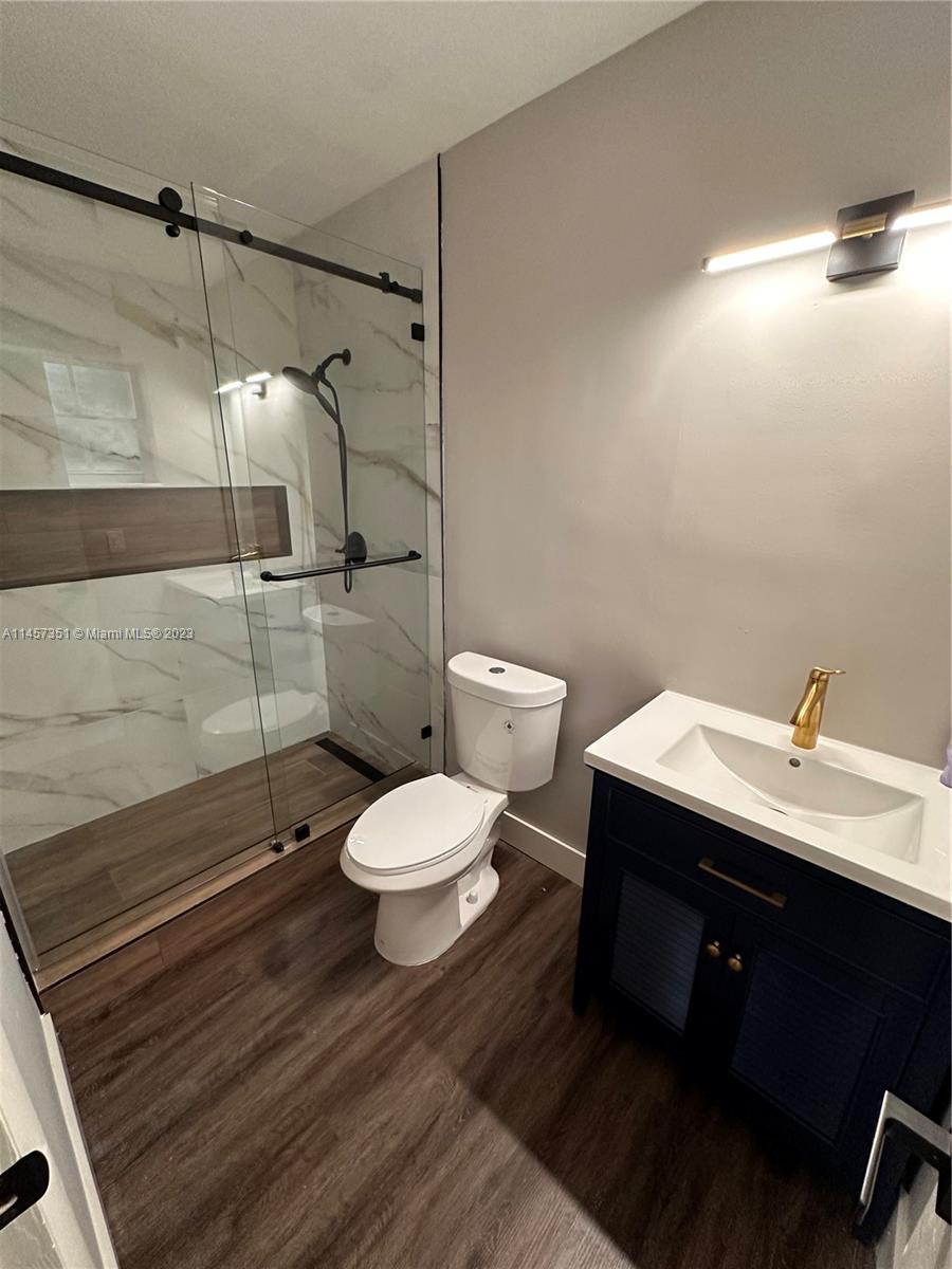 FAIRWAY PINES 2ND ADDN - Residential Lease