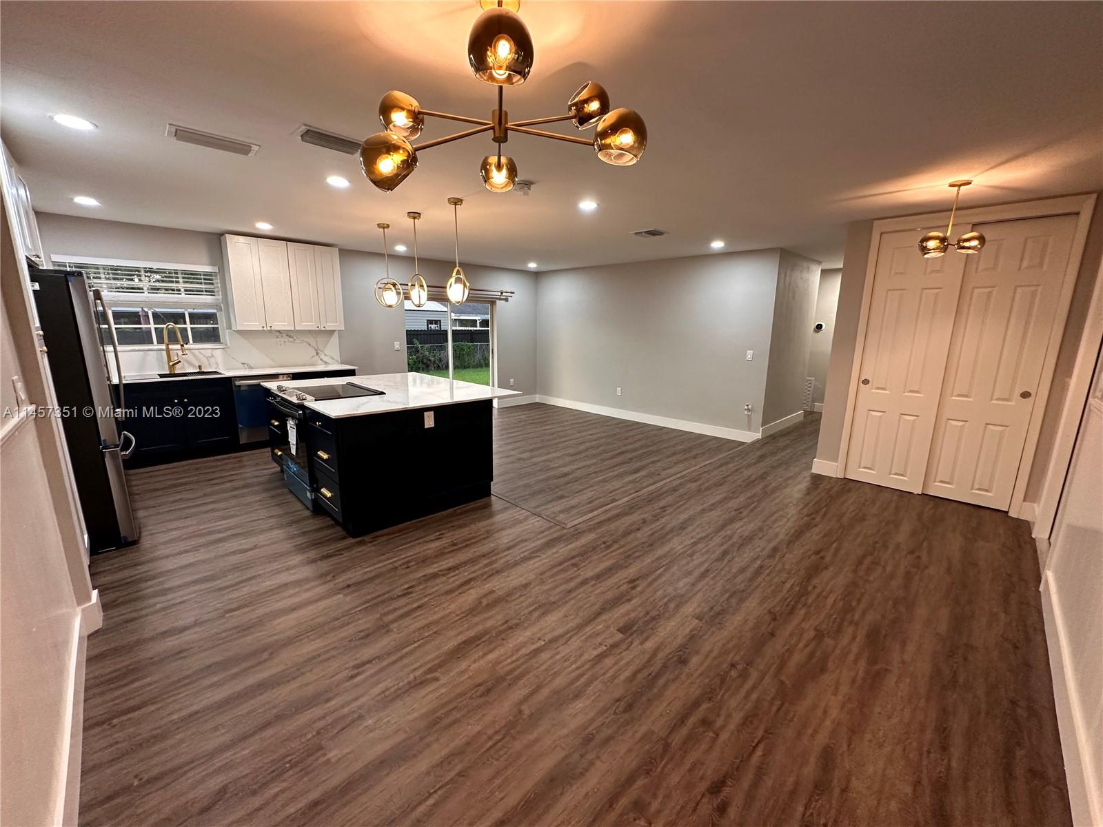 FAIRWAY PINES 2ND ADDN - Residential Lease