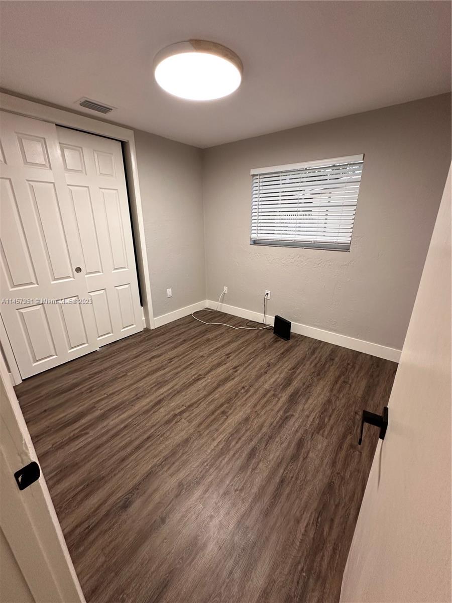 FAIRWAY PINES 2ND ADDN - Residential Lease