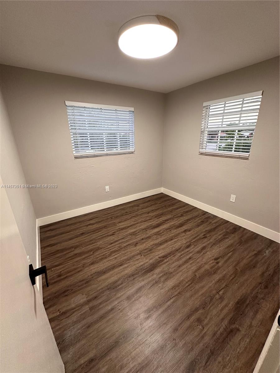 FAIRWAY PINES 2ND ADDN - Residential Lease