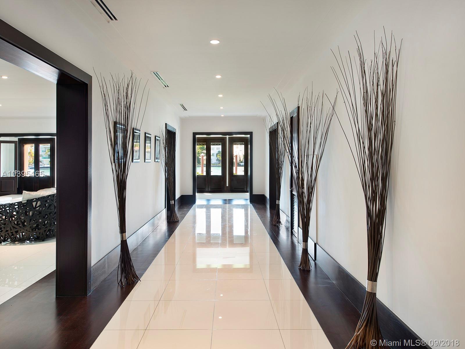 Bal Harbour Residential - Residential