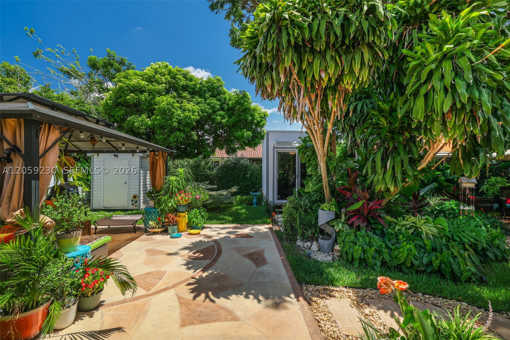 CHRISTYS ESTATES - Residential