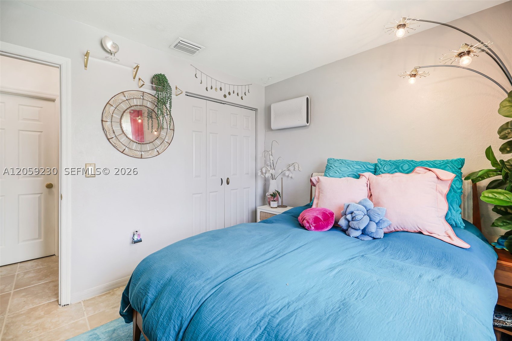 CHRISTYS ESTATES - Residential