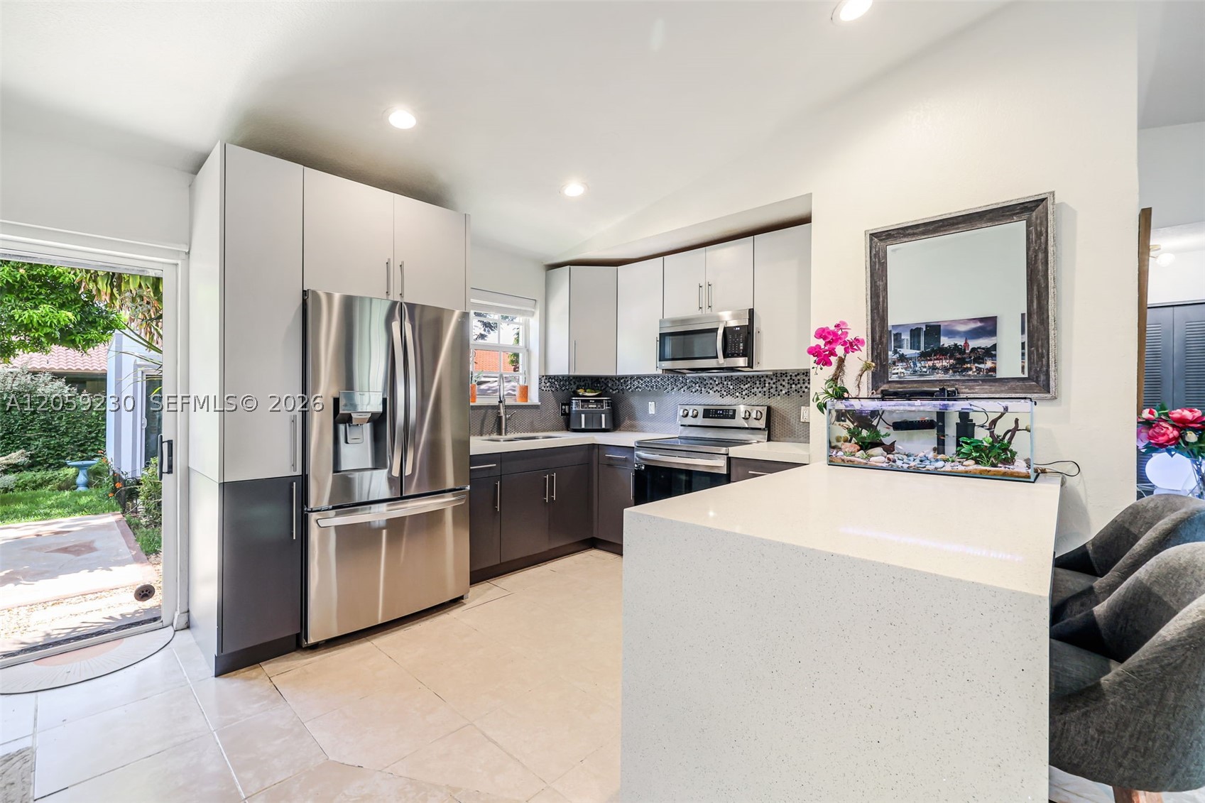 CHRISTYS ESTATES - Residential