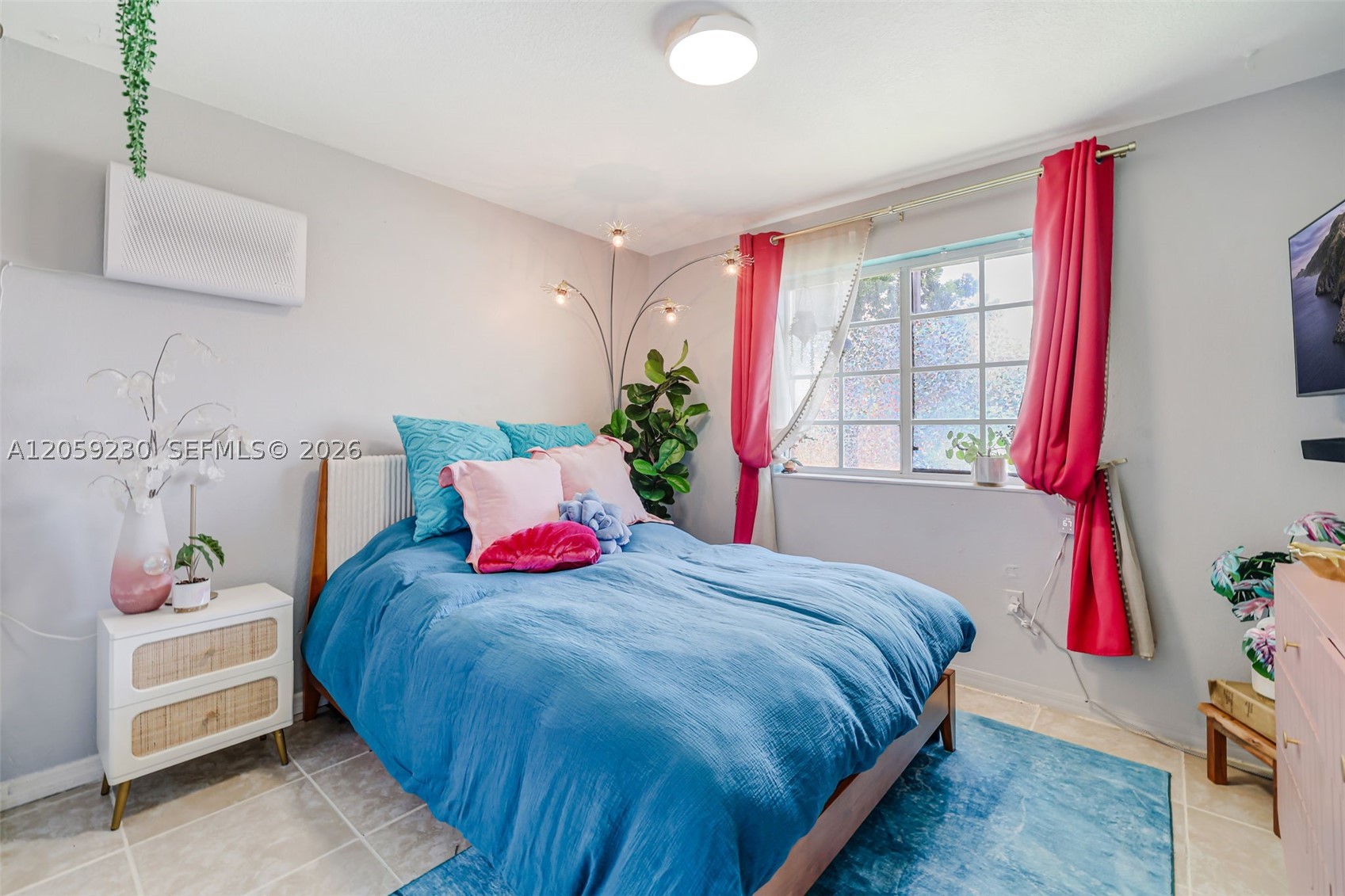CHRISTYS ESTATES - Residential