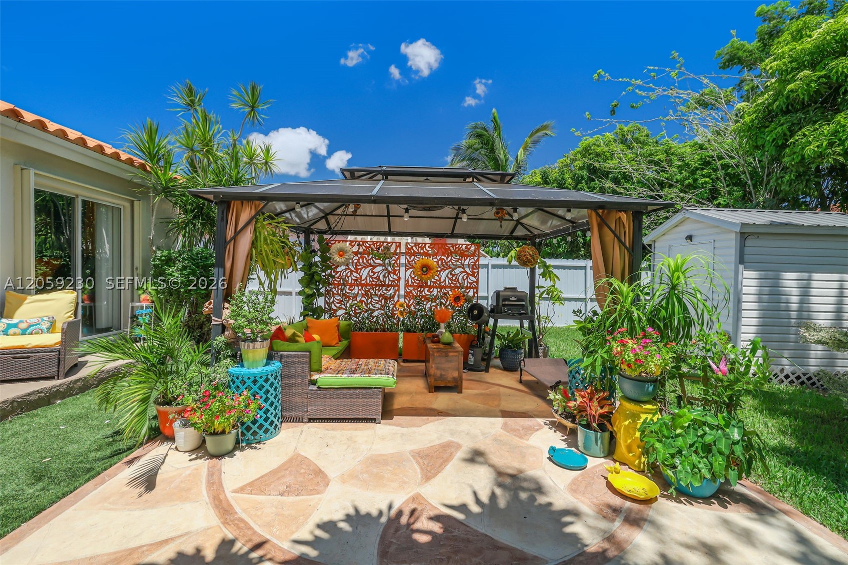 CHRISTYS ESTATES - Residential