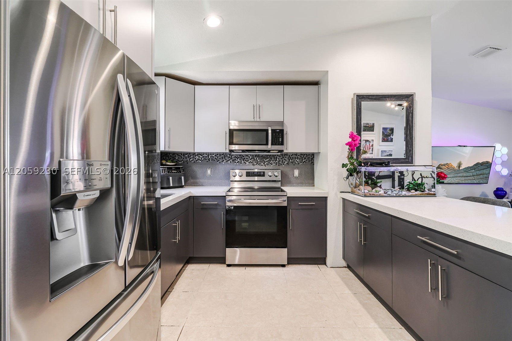 CHRISTYS ESTATES - Residential