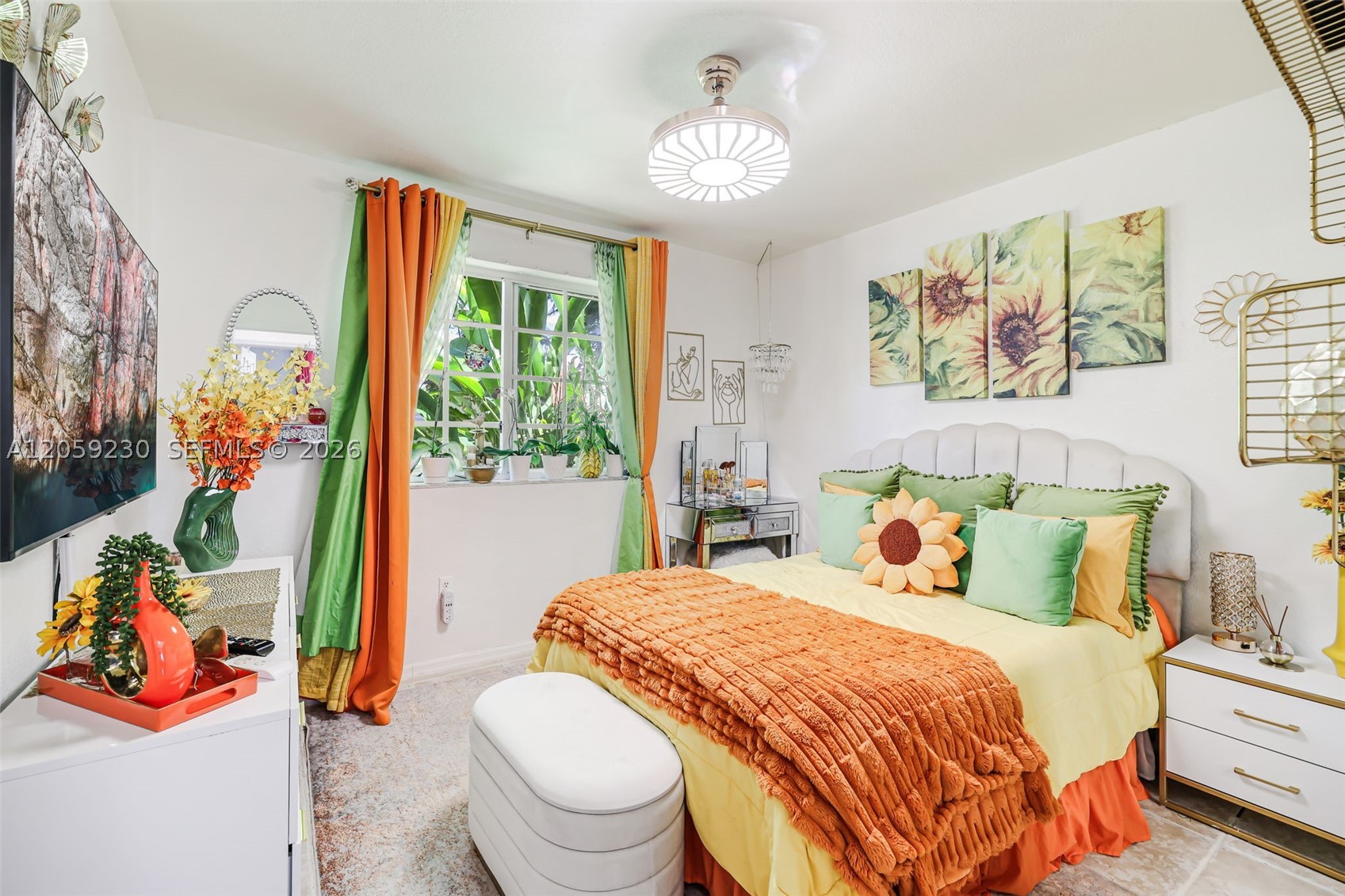 CHRISTYS ESTATES - Residential