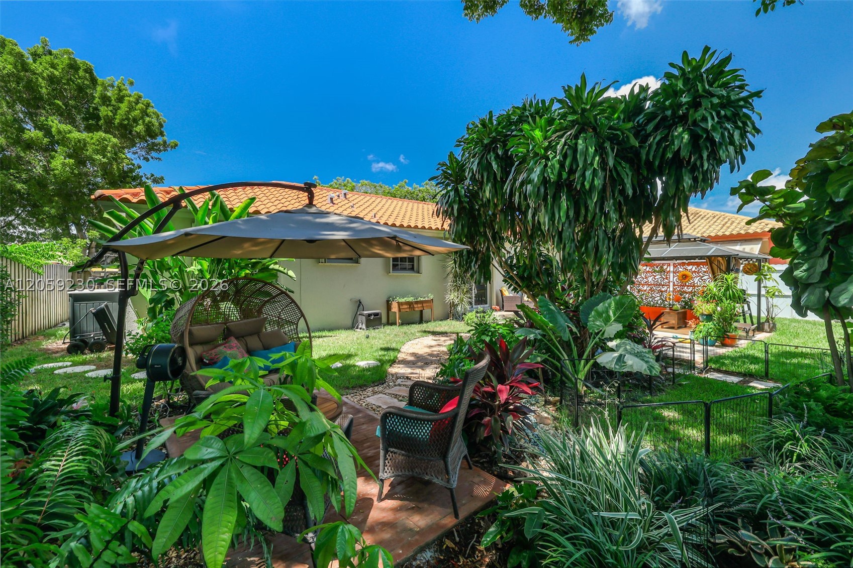 CHRISTYS ESTATES - Residential